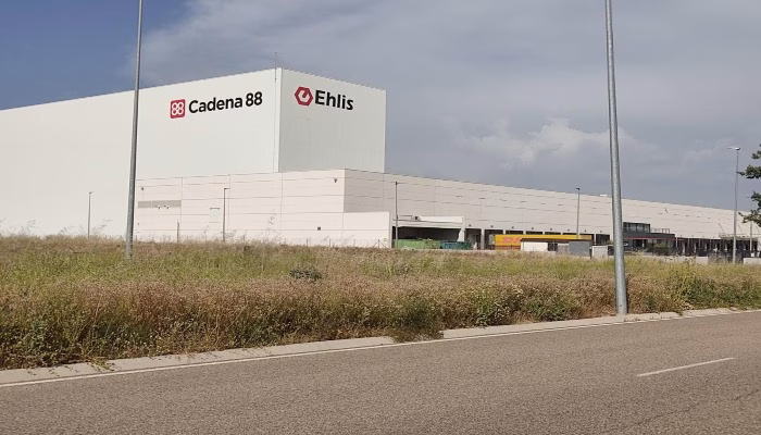 La justicia da la razón a CCOO y condena a la empresa EHLIS por vulneración del derecho a la libertad sindical
